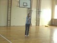 /album/soutez-mladezetasovice-27-2-2010/a030-jpg/