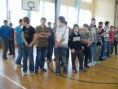 /album/soutez-mladezetasovice-27-2-2010/a032-jpg/