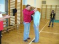 /album/soutez-mladezetasovice-27-2-2010/a035-jpg/