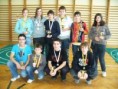 /album/soutez-mladezetasovice-27-2-2010/a047-jpg1/